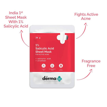 https://cdn.shopify.com/s/files/1/1857/6931/products/3lbhlpb4Dk.jpg?v=1643115961